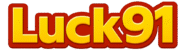 Lucky 91 Login App